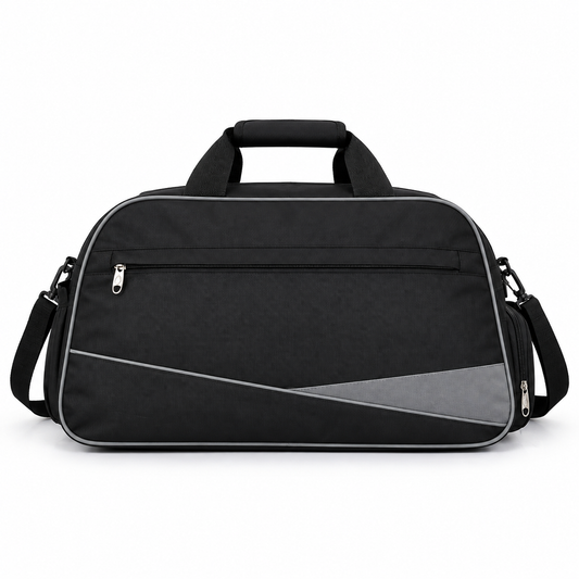 Bolso de Viaje 20L Unisex 1196