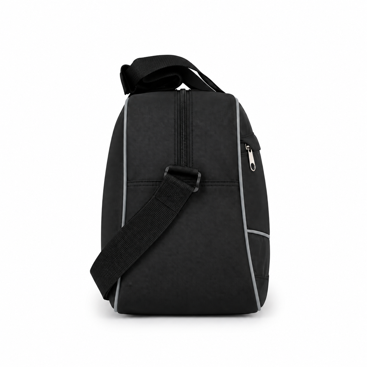 Bolso de Viaje 20L Unisex 1196