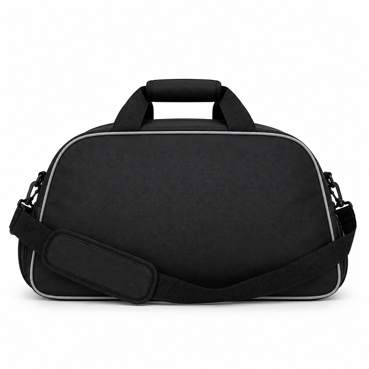 Bolso de Viaje 20L Unisex 1196