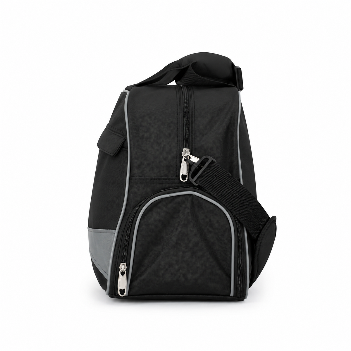 Bolso de Viaje 20L Unisex 1196
