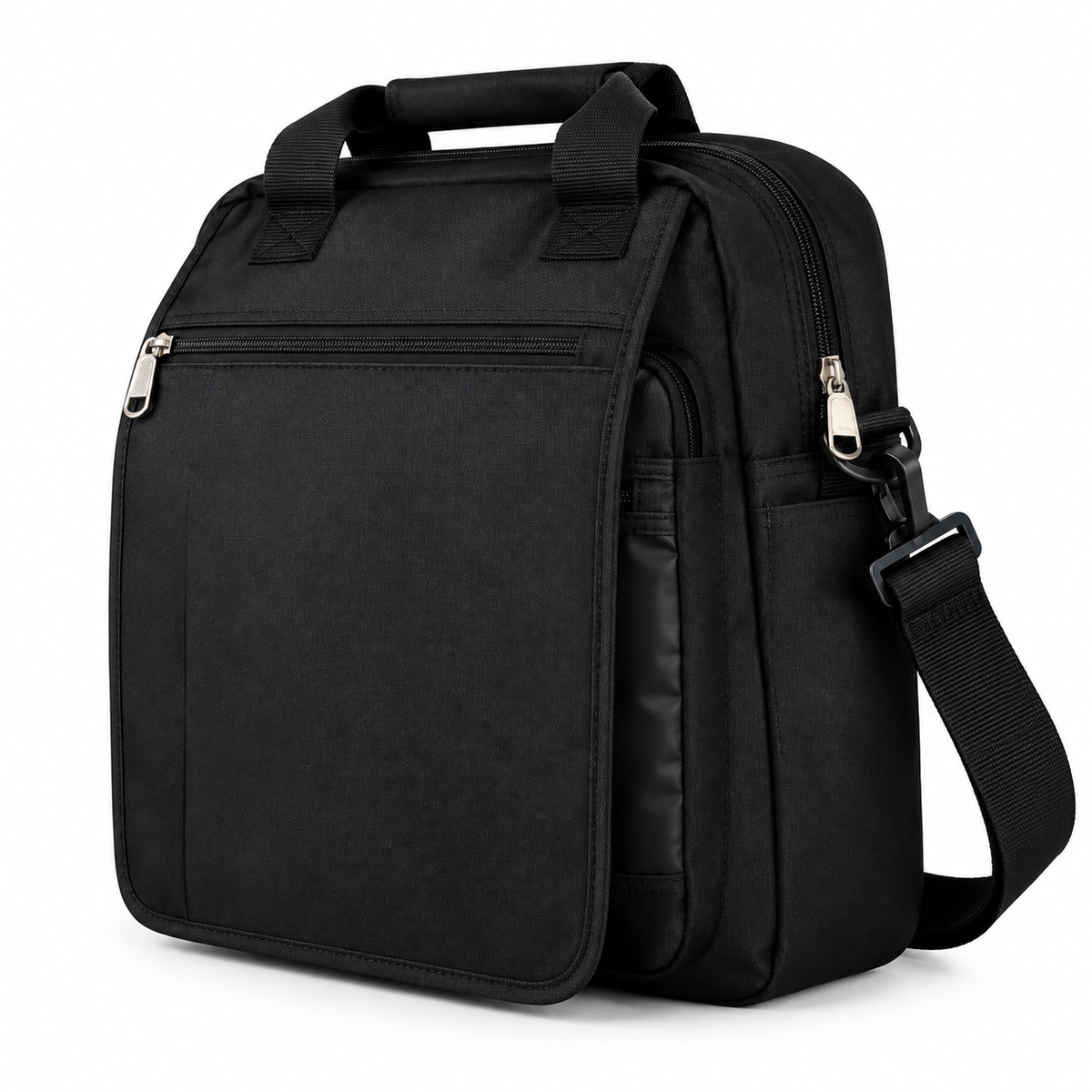 Bolso Maletín 3494