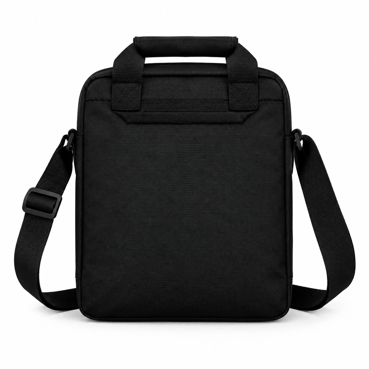 Bolso Maletín 3494