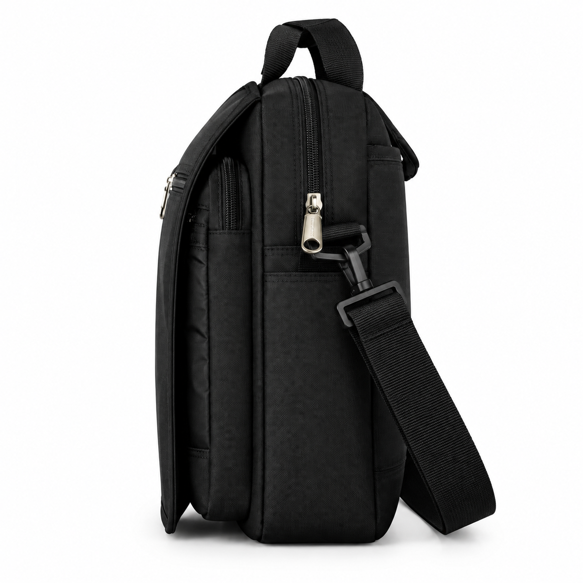Bolso Maletín 3494