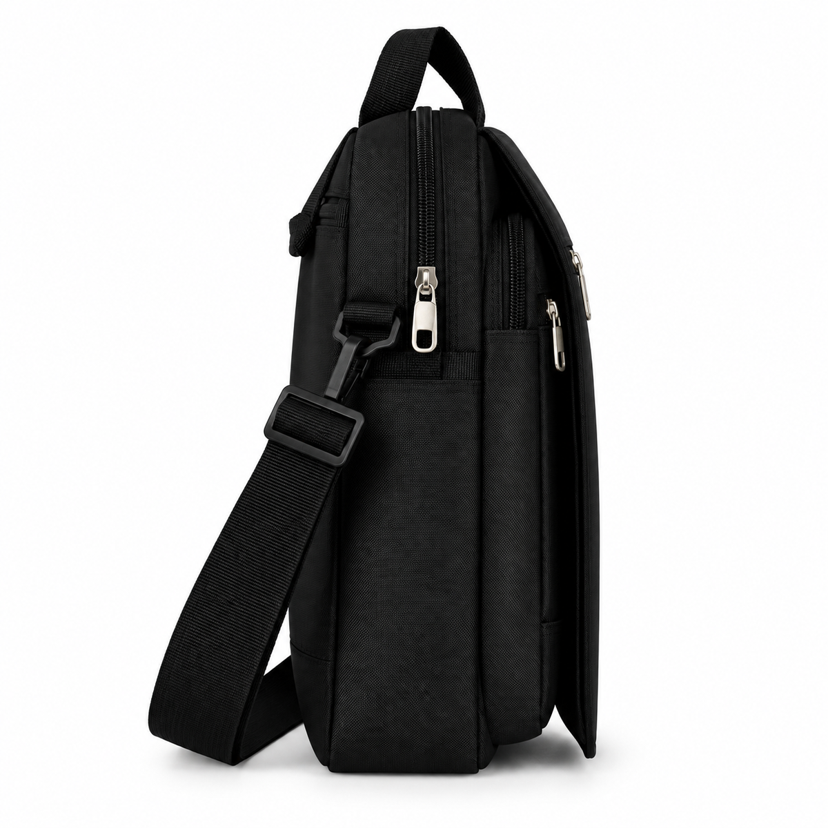 Bolso Maletín 3494
