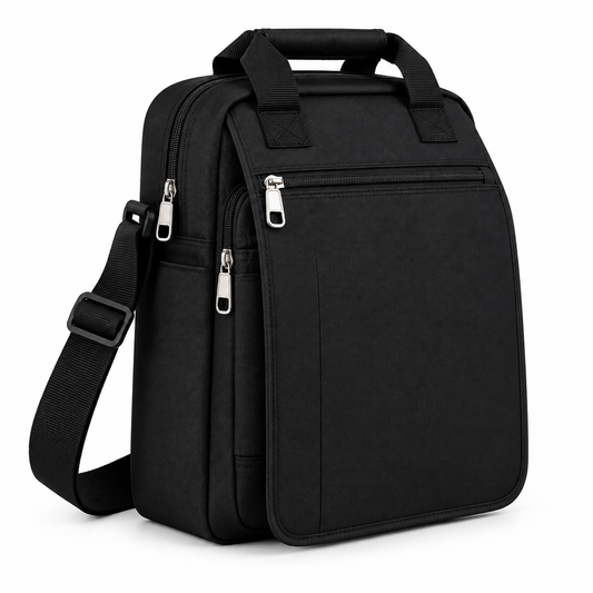 Bolso Maletín 3494