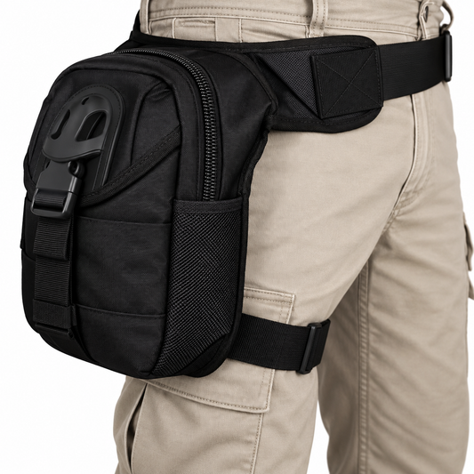 Bolso Muslera -1598