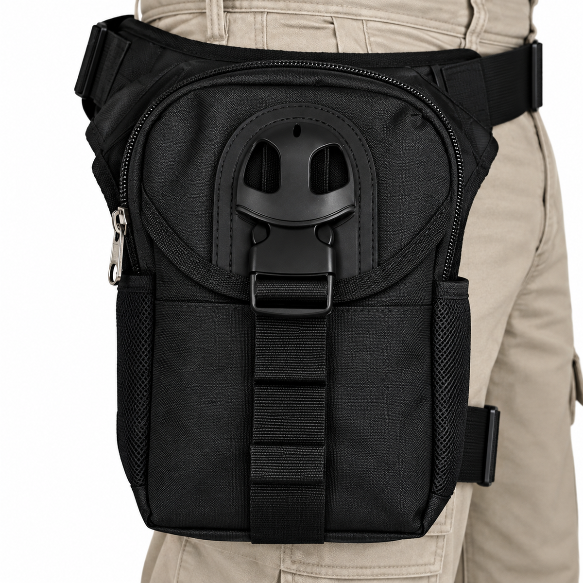 Bolso Muslera -1598