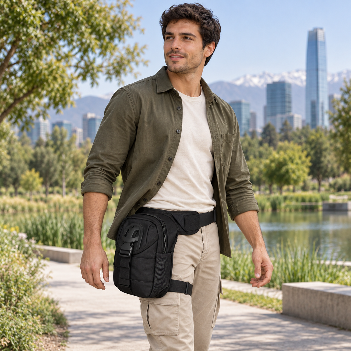 Bolso Muslera -1598
