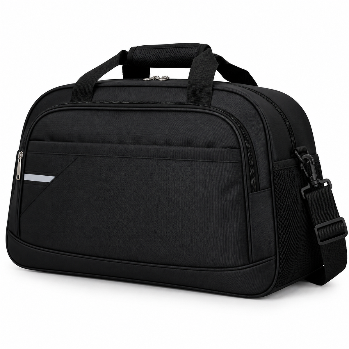 Bolso de Viaje 50L Grande HL002