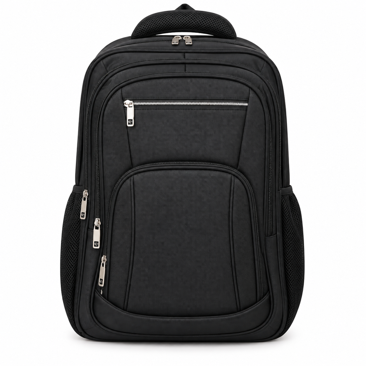 Mochila Porta Notebook 35L 2020