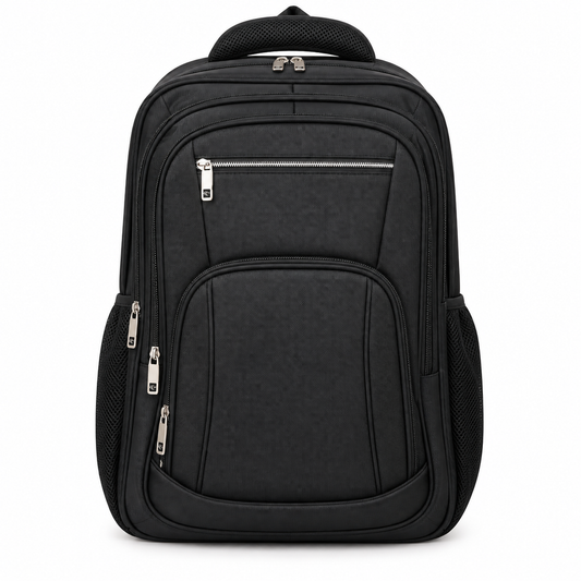 Mochila Porta Notebook 35L 2020
