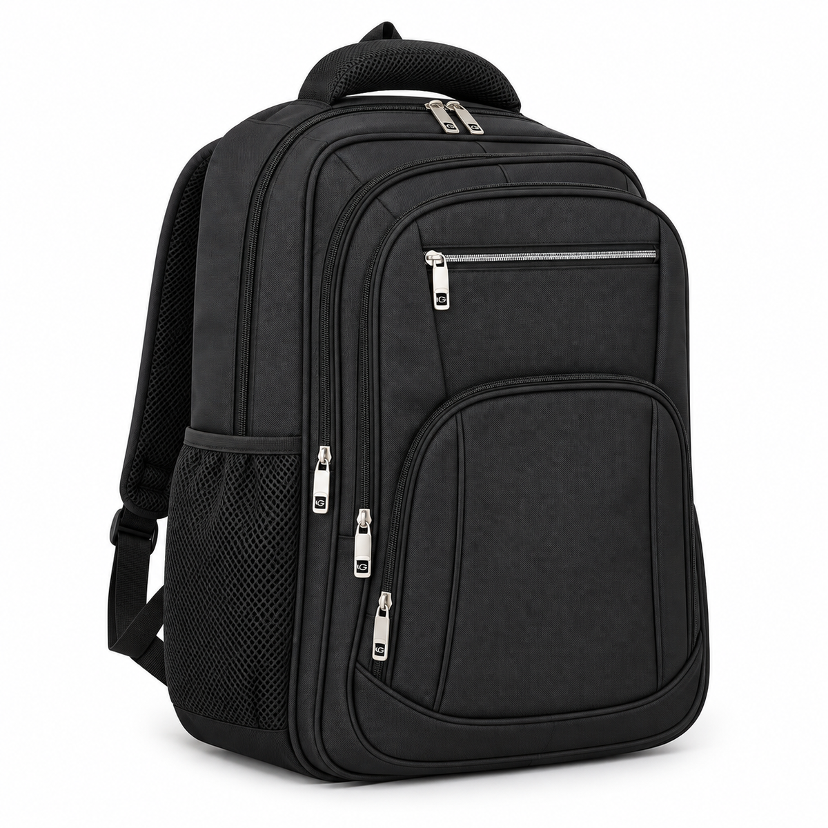 Mochila Porta Notebook 35L 2020