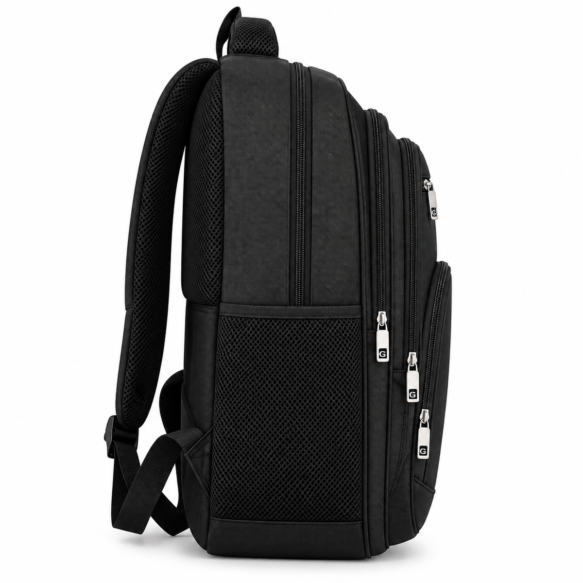 Mochila Porta Notebook 35L 2020