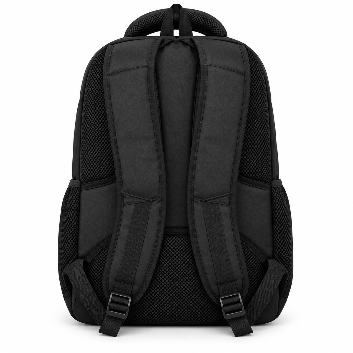 Mochila Porta Notebook 35L 2020