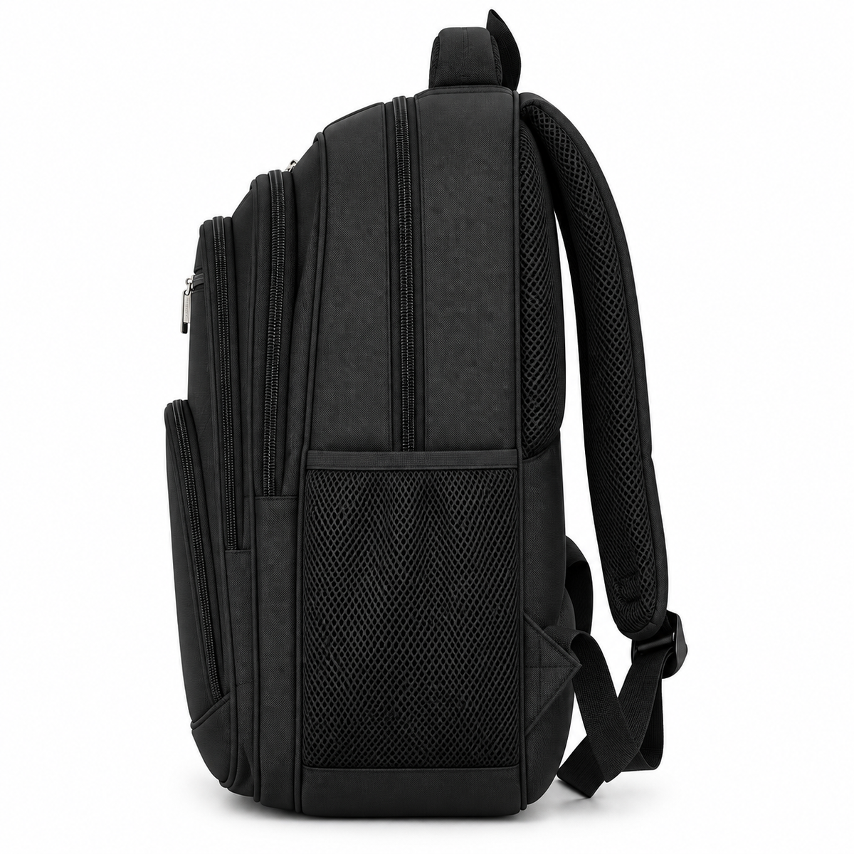 Mochila Porta Notebook 35L 2020