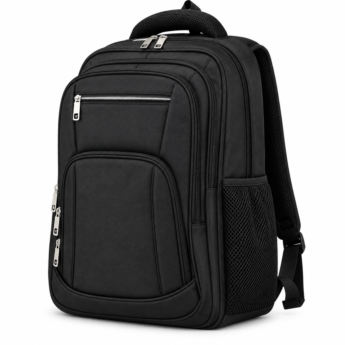 Mochila Porta Notebook 35L 2020