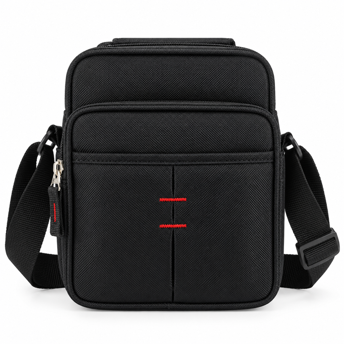 Bolso Cruzado 1604 S