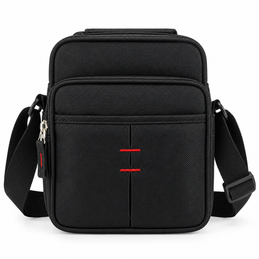 Bolso Cruzado 1604 S