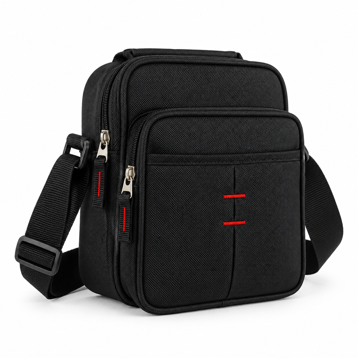 Bolso Cruzado 1604 S