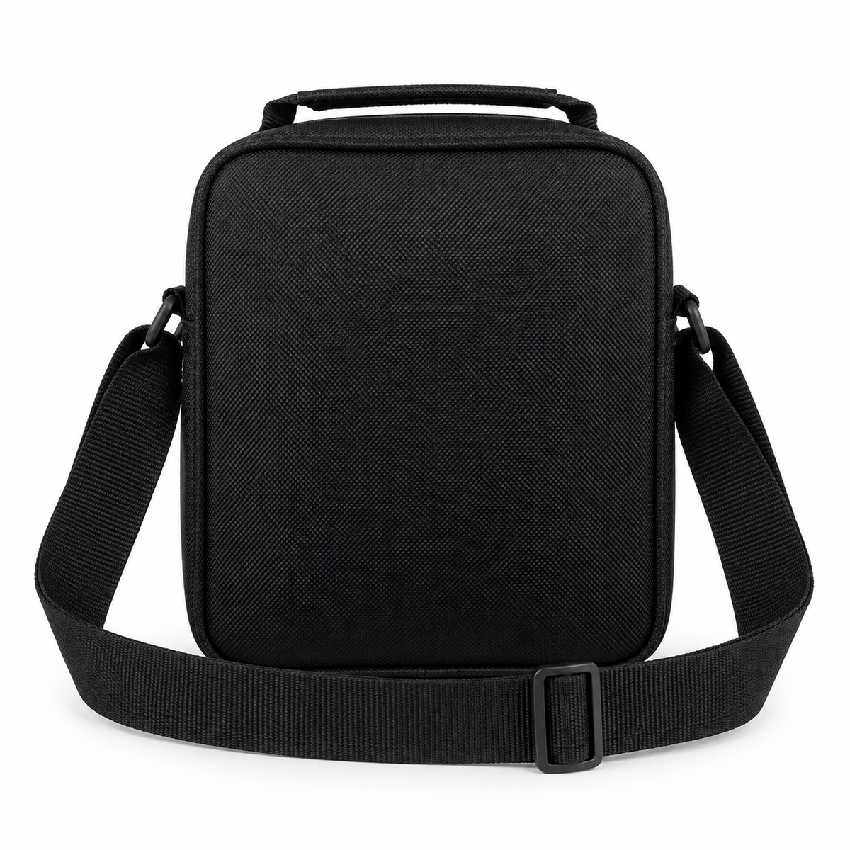 Bolso Cruzado 1604 S