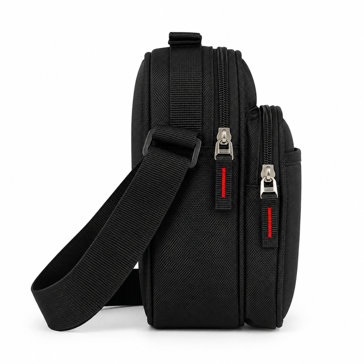 Bolso Cruzado 1604 S