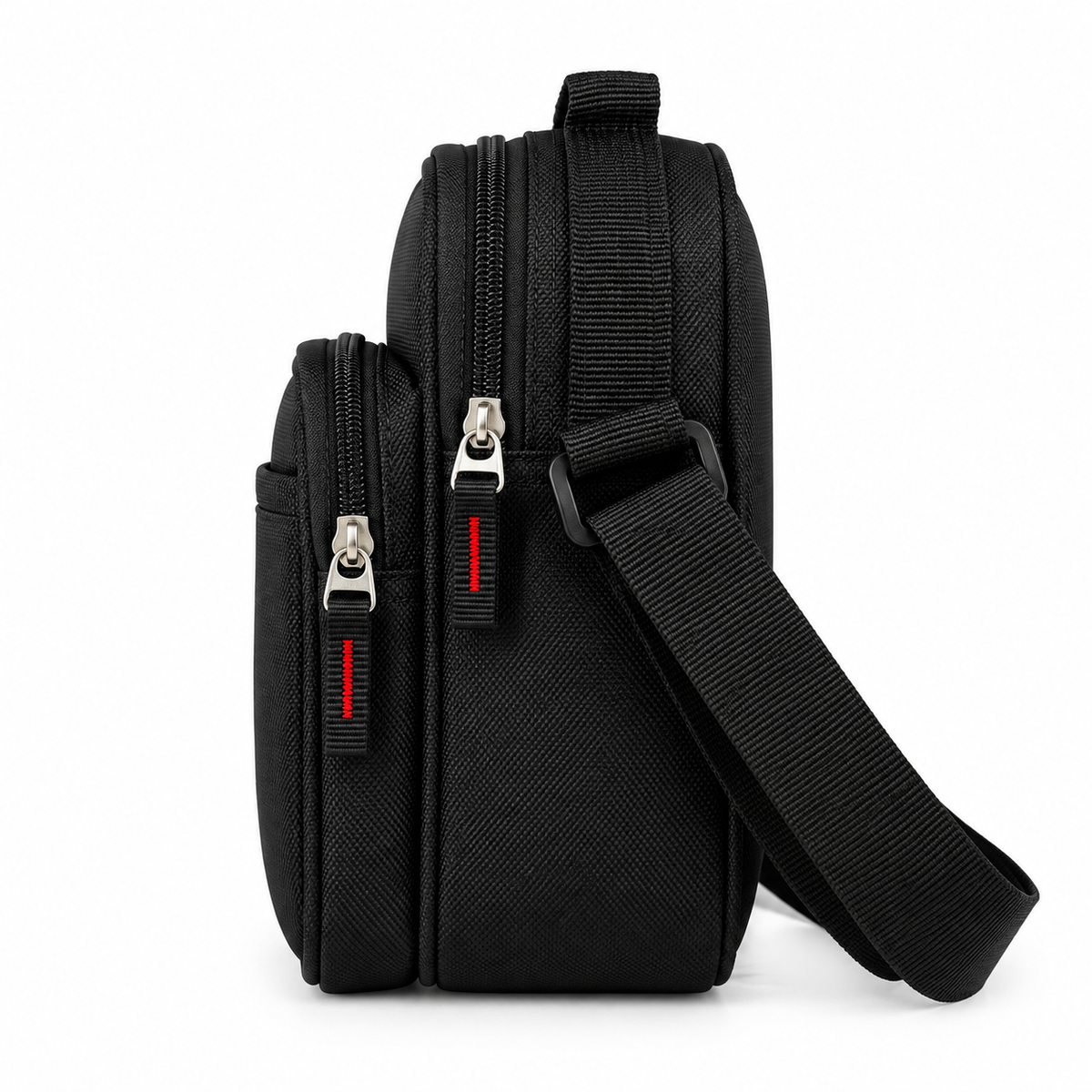 Bolso Cruzado 1604 S