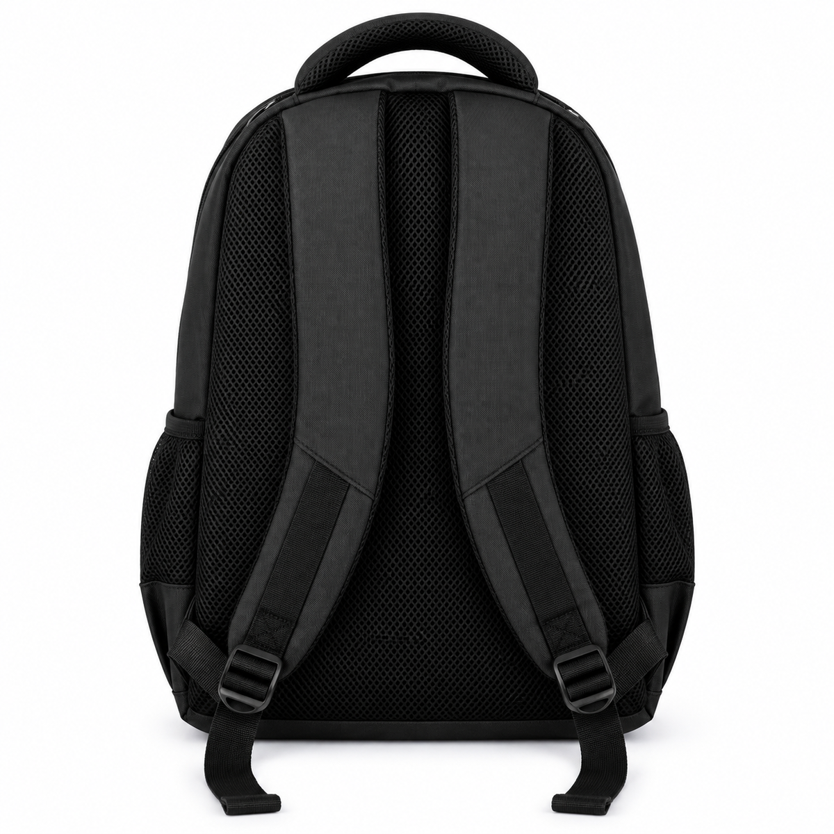 Mochila Semi Acolchada 27 L Porta Notebook 2108