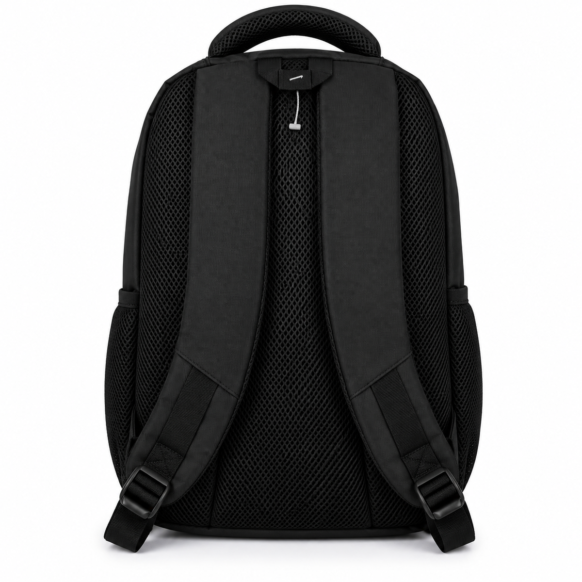 Mochila Semi Acolchada 27 L Porta Notebook 2107