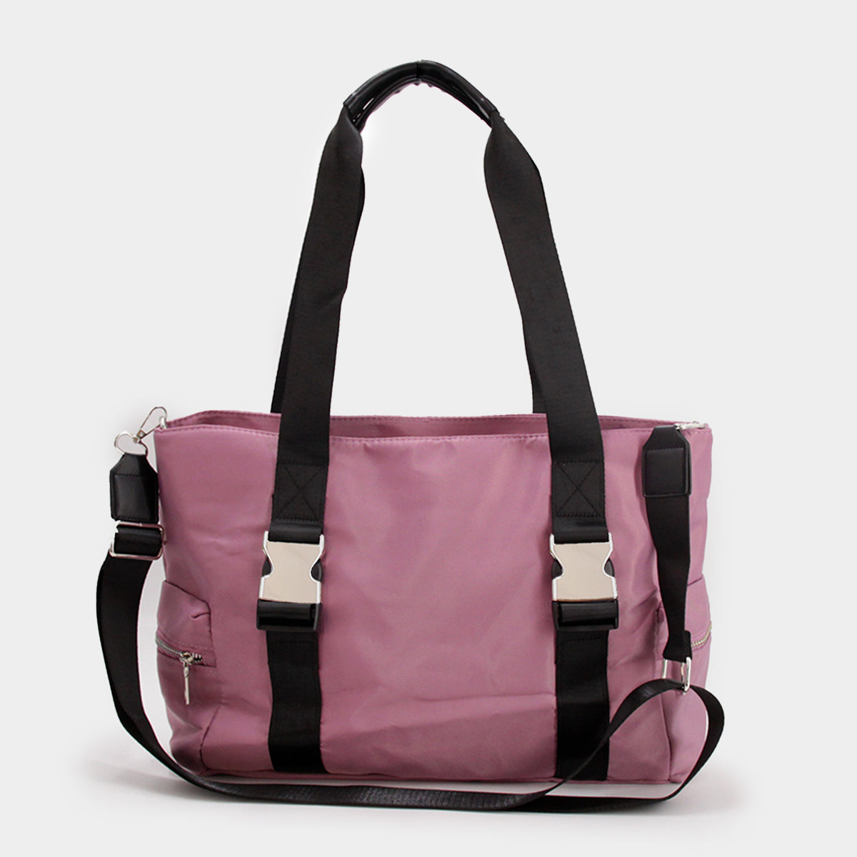 Bolso Tote Bag - W122