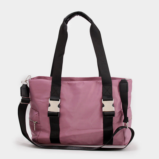 Bolso Tote Bag - W122
