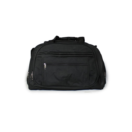 Bolso de Viaje 45L Floreado 1102