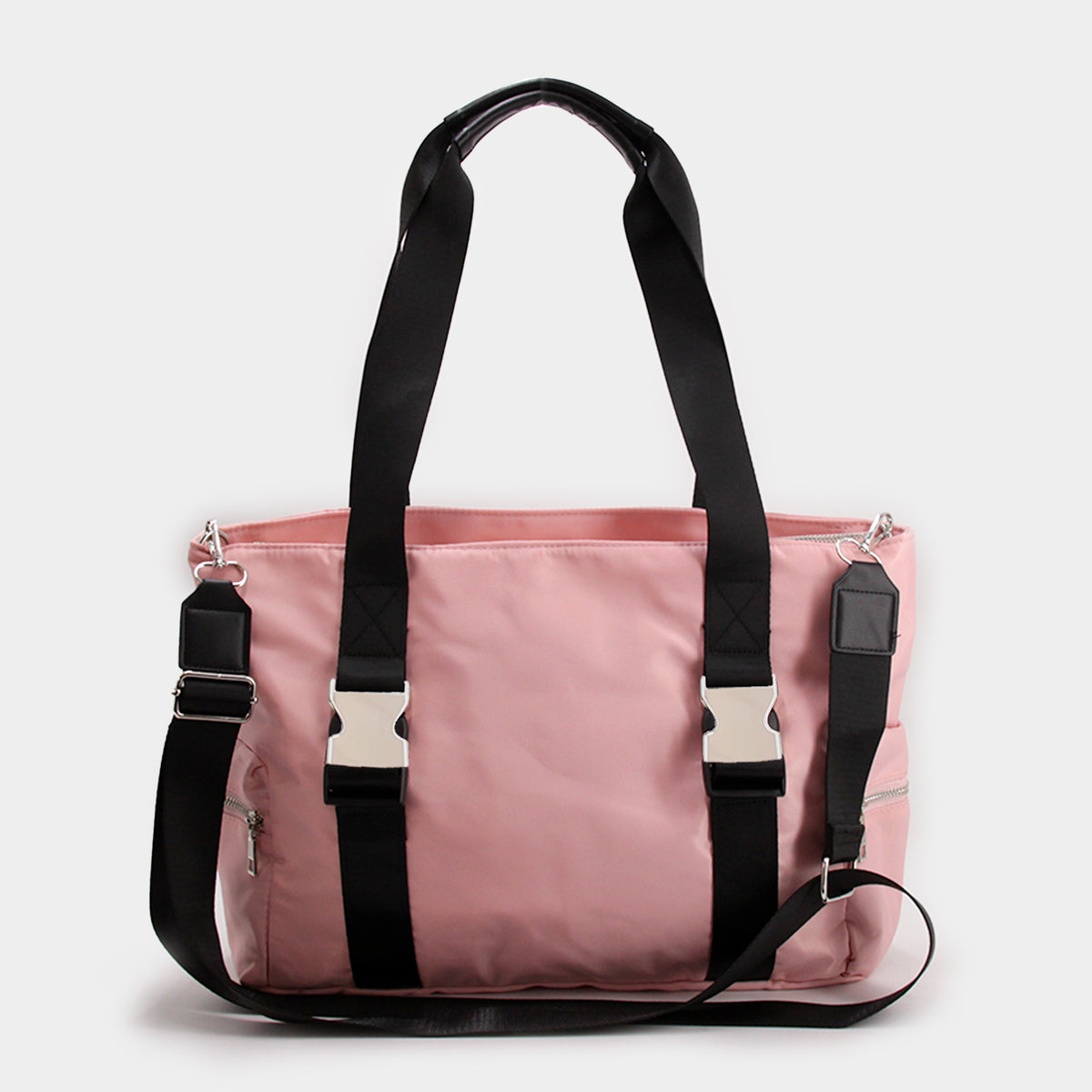 Bolso Tote Bag - W122