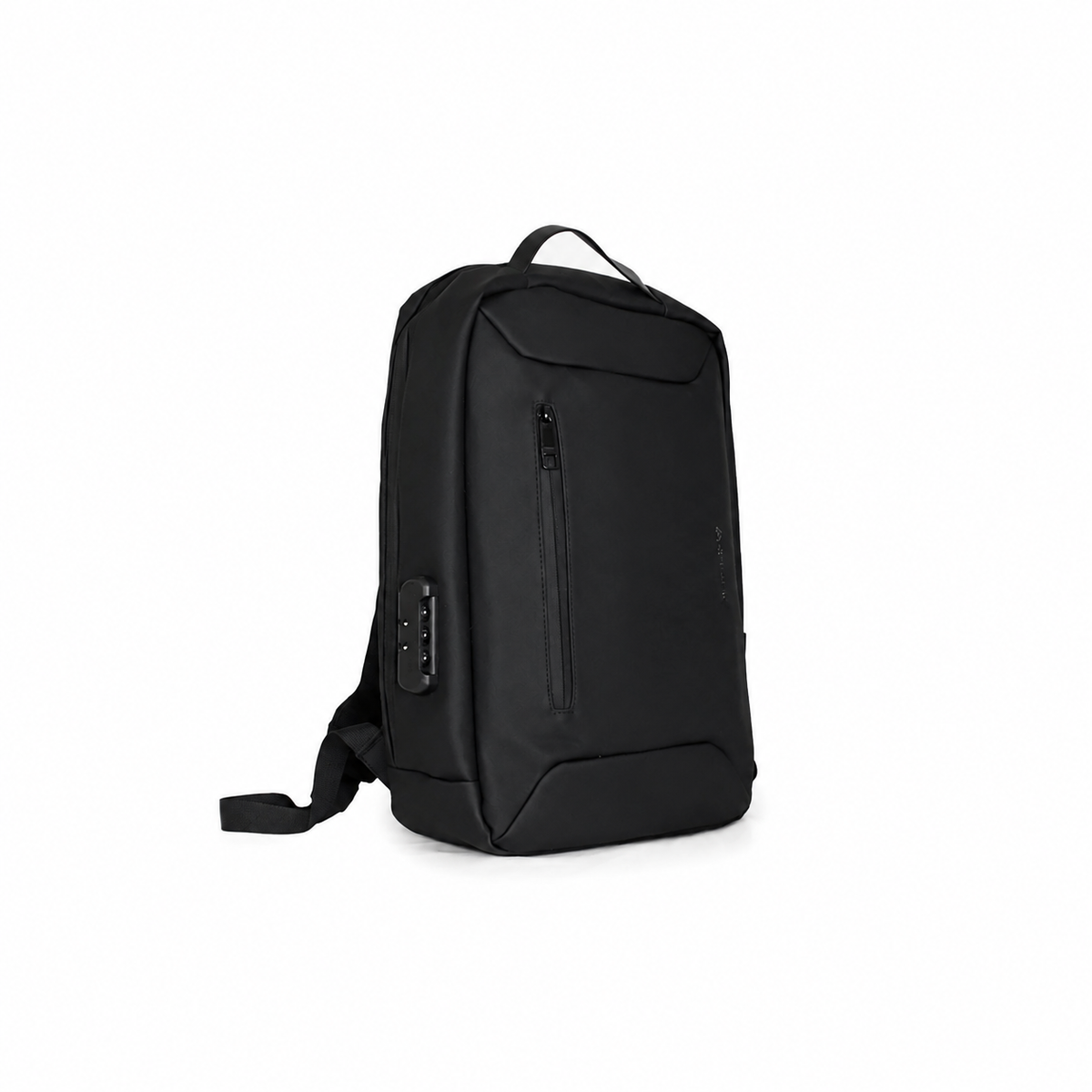 Mochila Antirrobo 25L Porta Notebook 2403