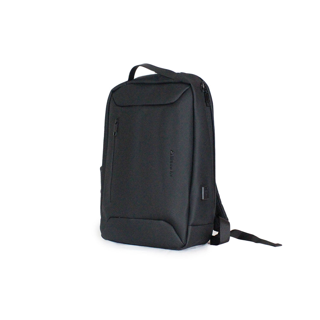 Mochila Antirrobo 25L Porta Notebook 2403