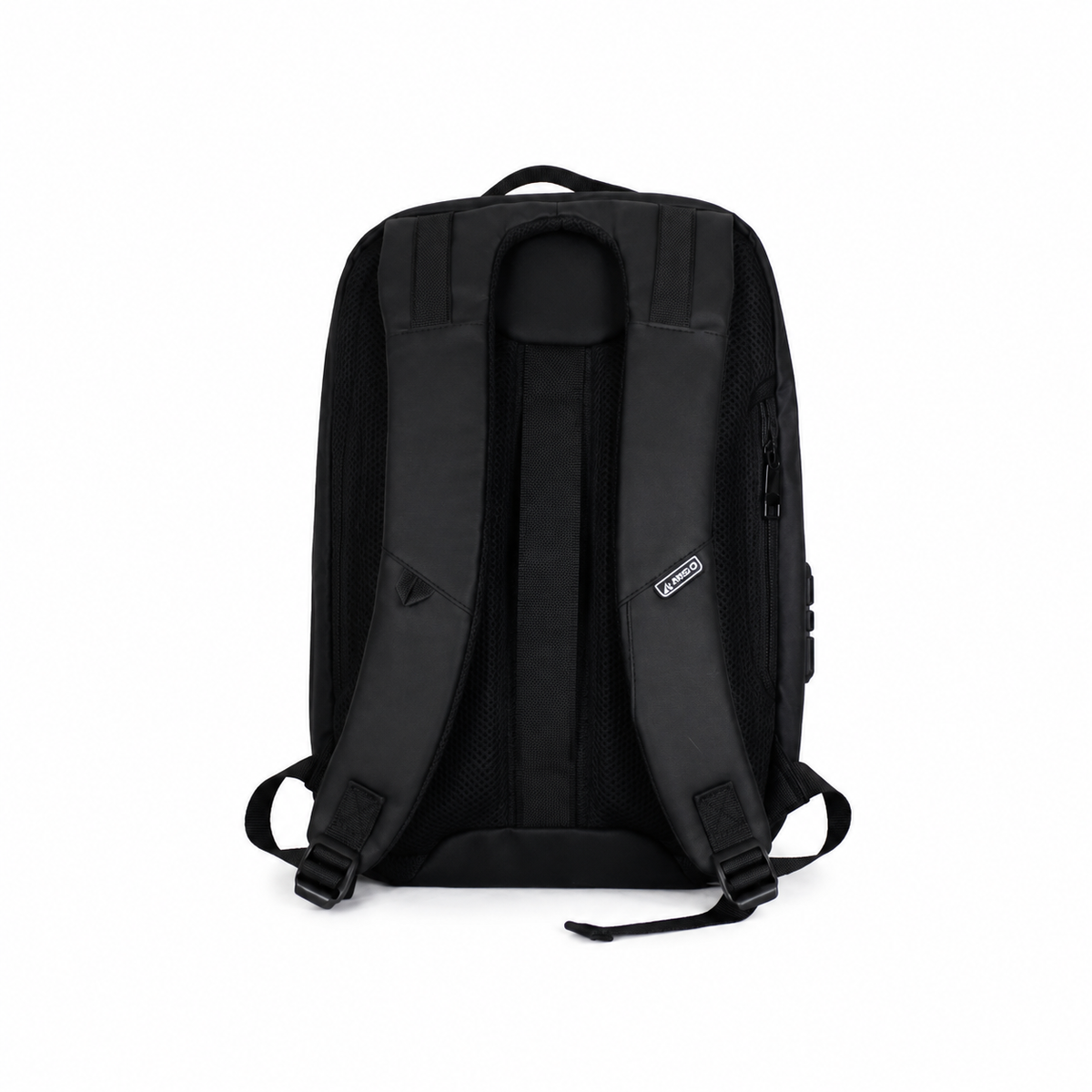 Mochila Antirrobo 25L Porta Notebook 2403