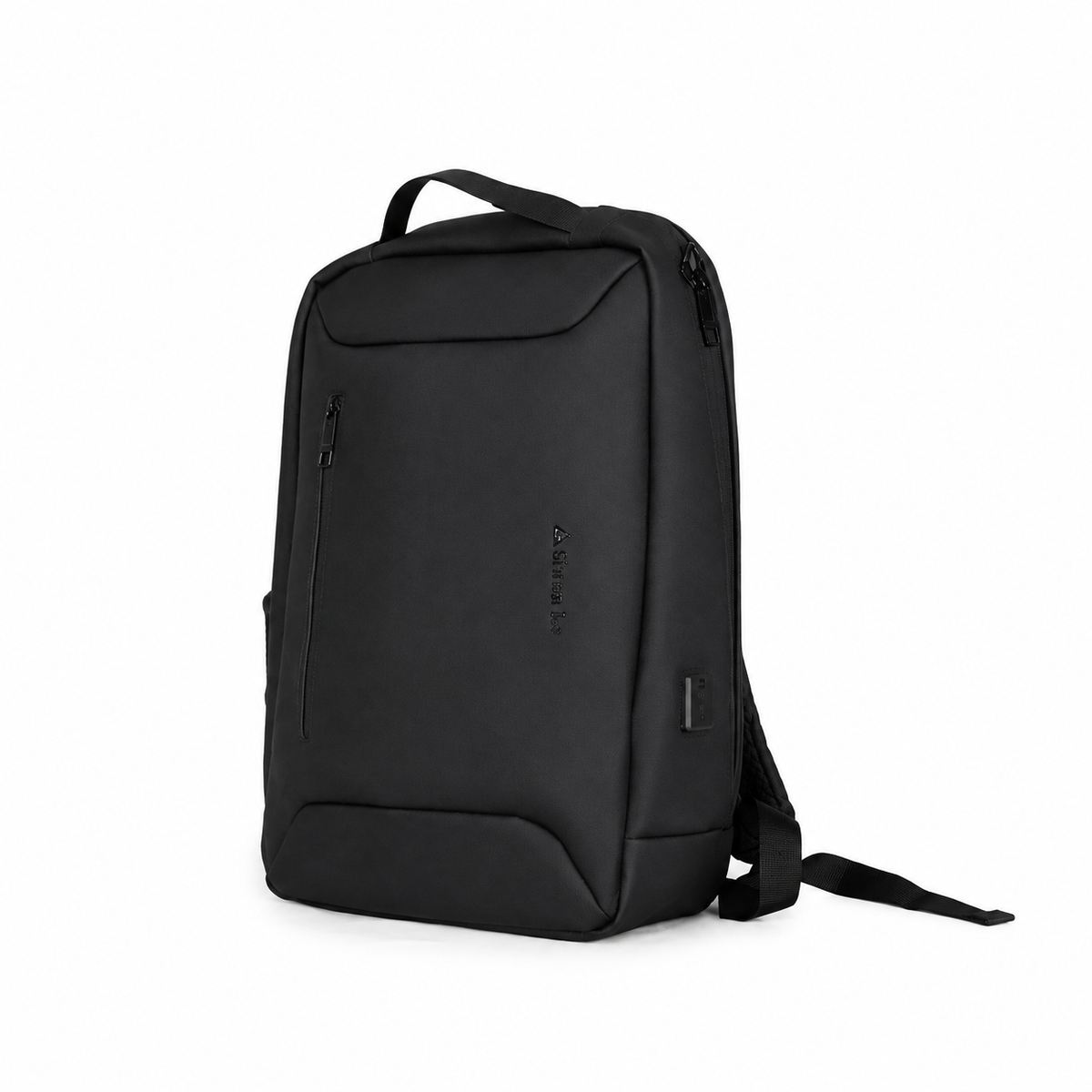 Mochila Antirrobo 25L Porta Notebook 2403