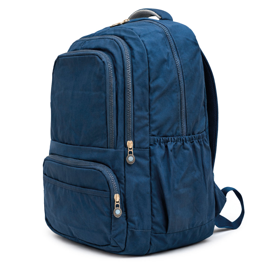 Mochila Urbana 30L Arrugada 21031