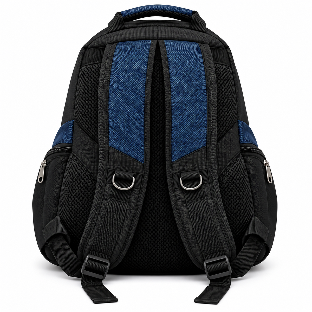 Mochila Escolar 9155