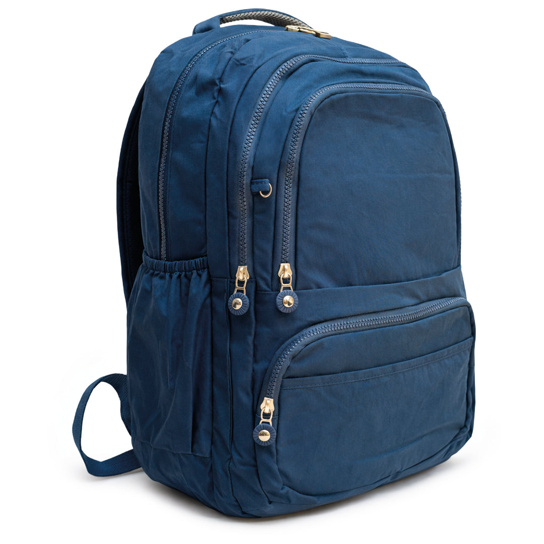 Mochila Urbana 30L Arrugada 21031