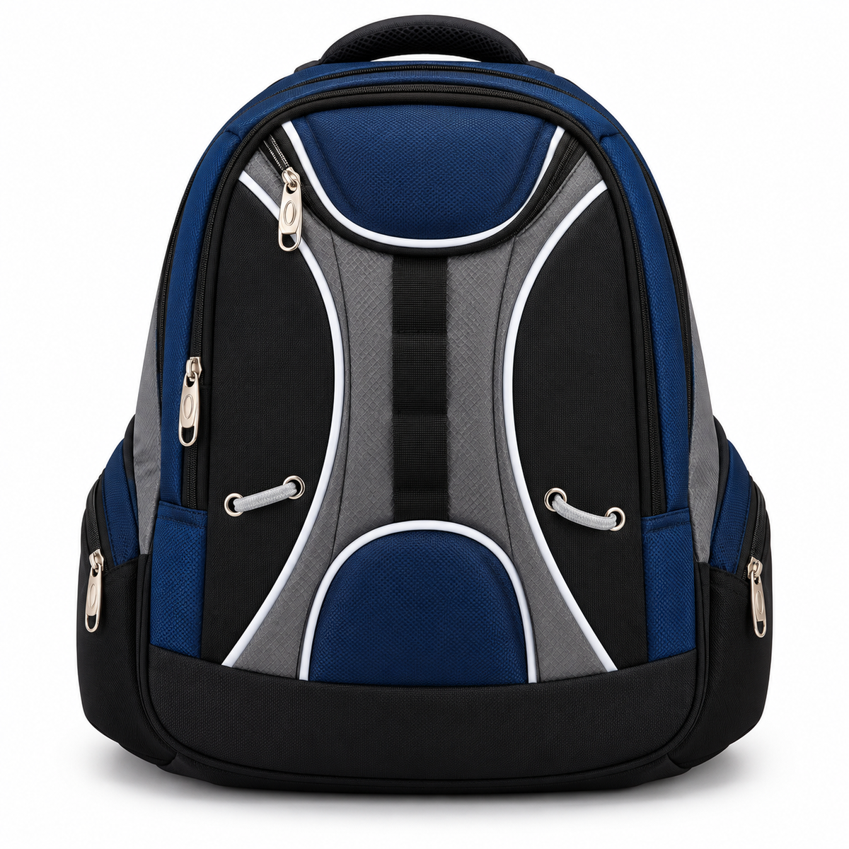 Mochila Escolar 9155