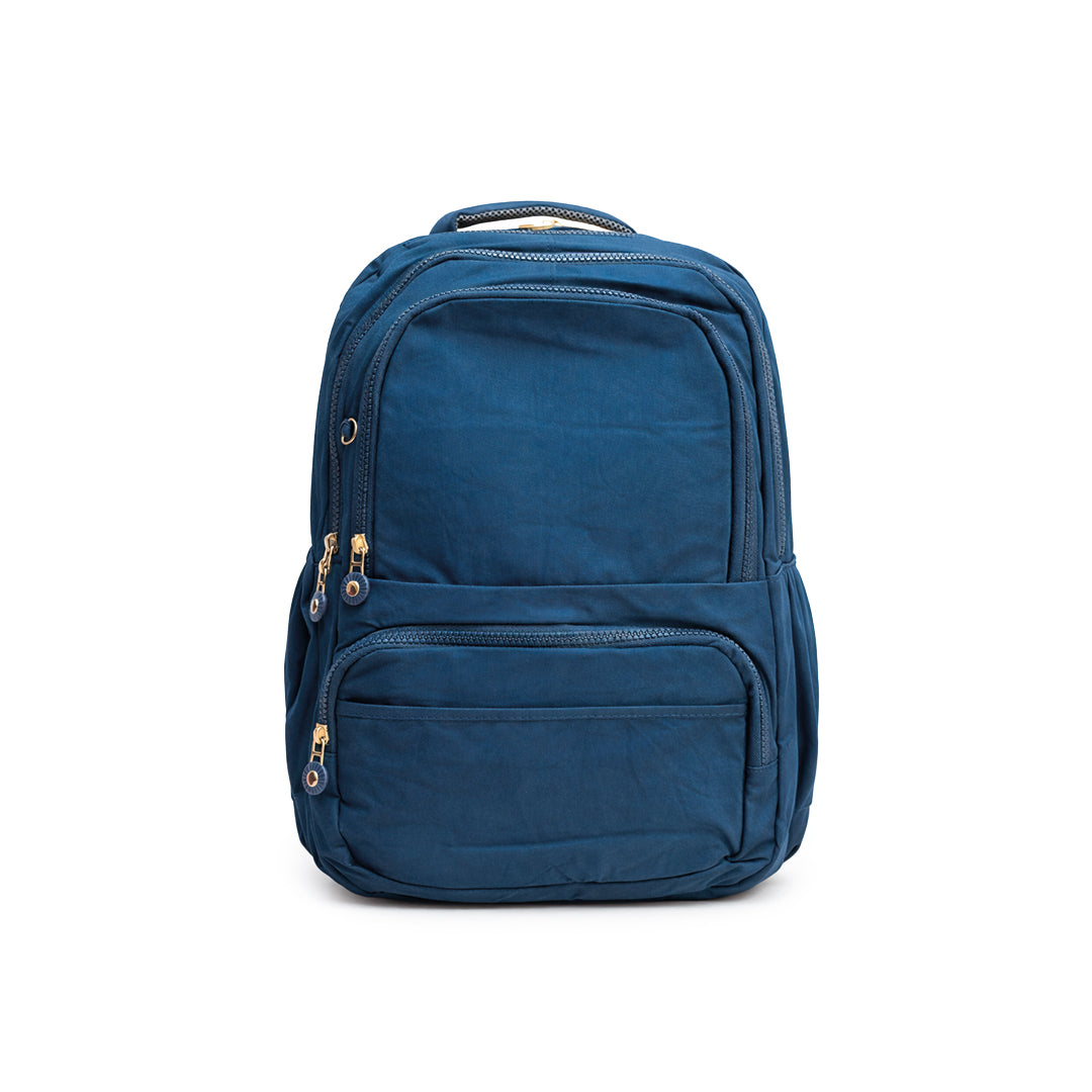 Mochila Urbana 30L Arrugada 21031