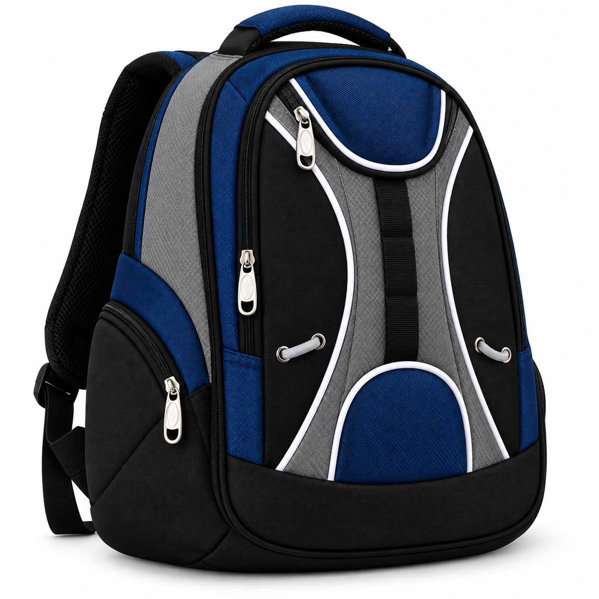 Mochila Escolar 9155