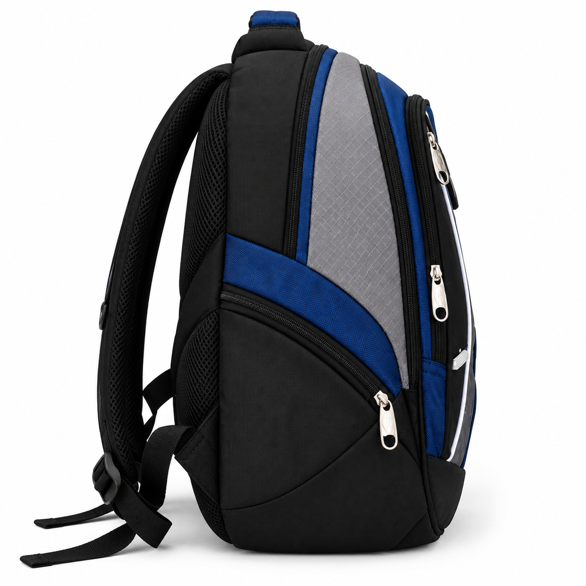 Mochila Escolar 9155