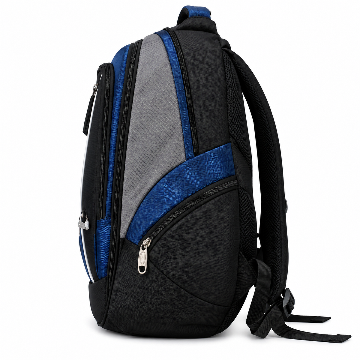 Mochila Escolar 9155