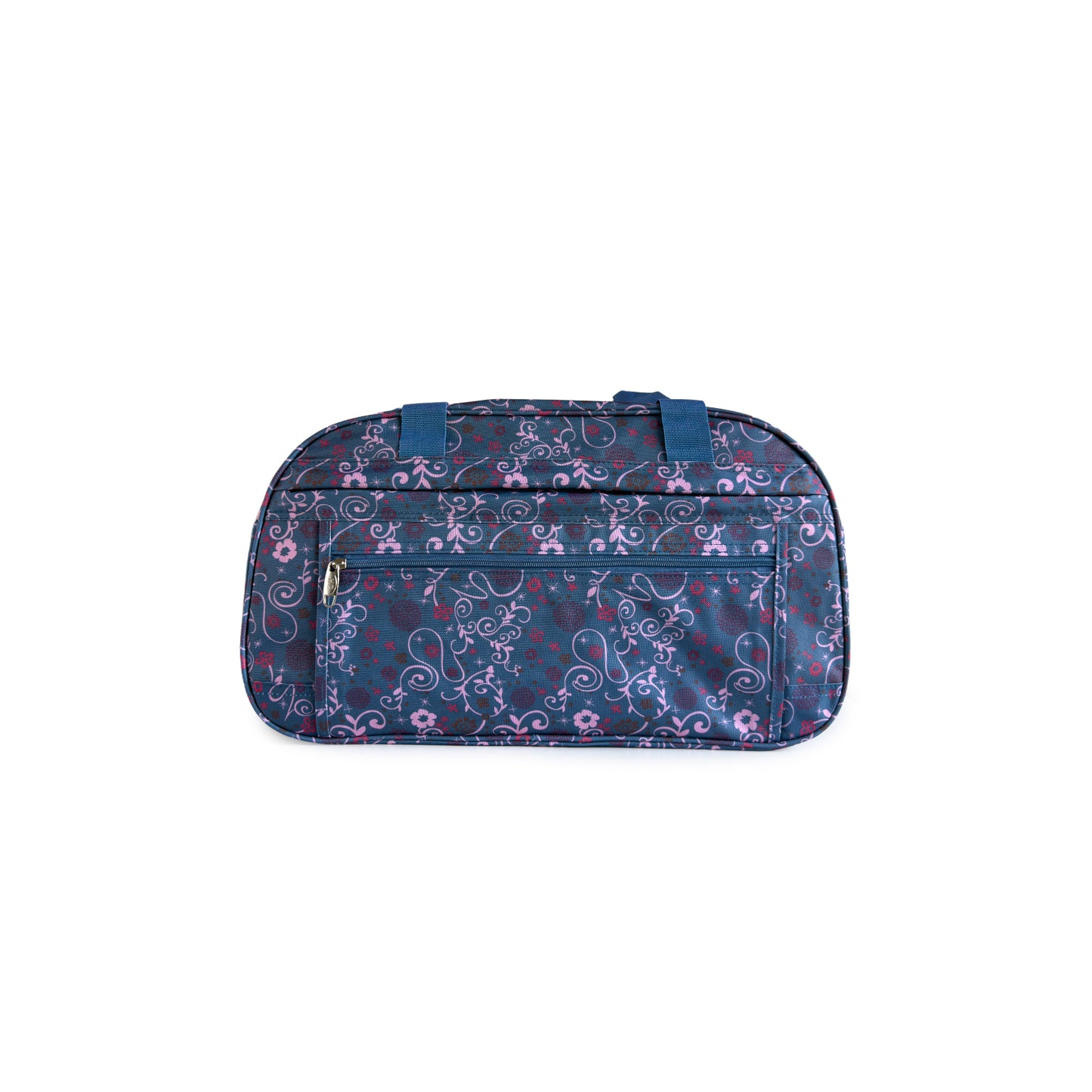 Bolso Multiuso 30L 1101