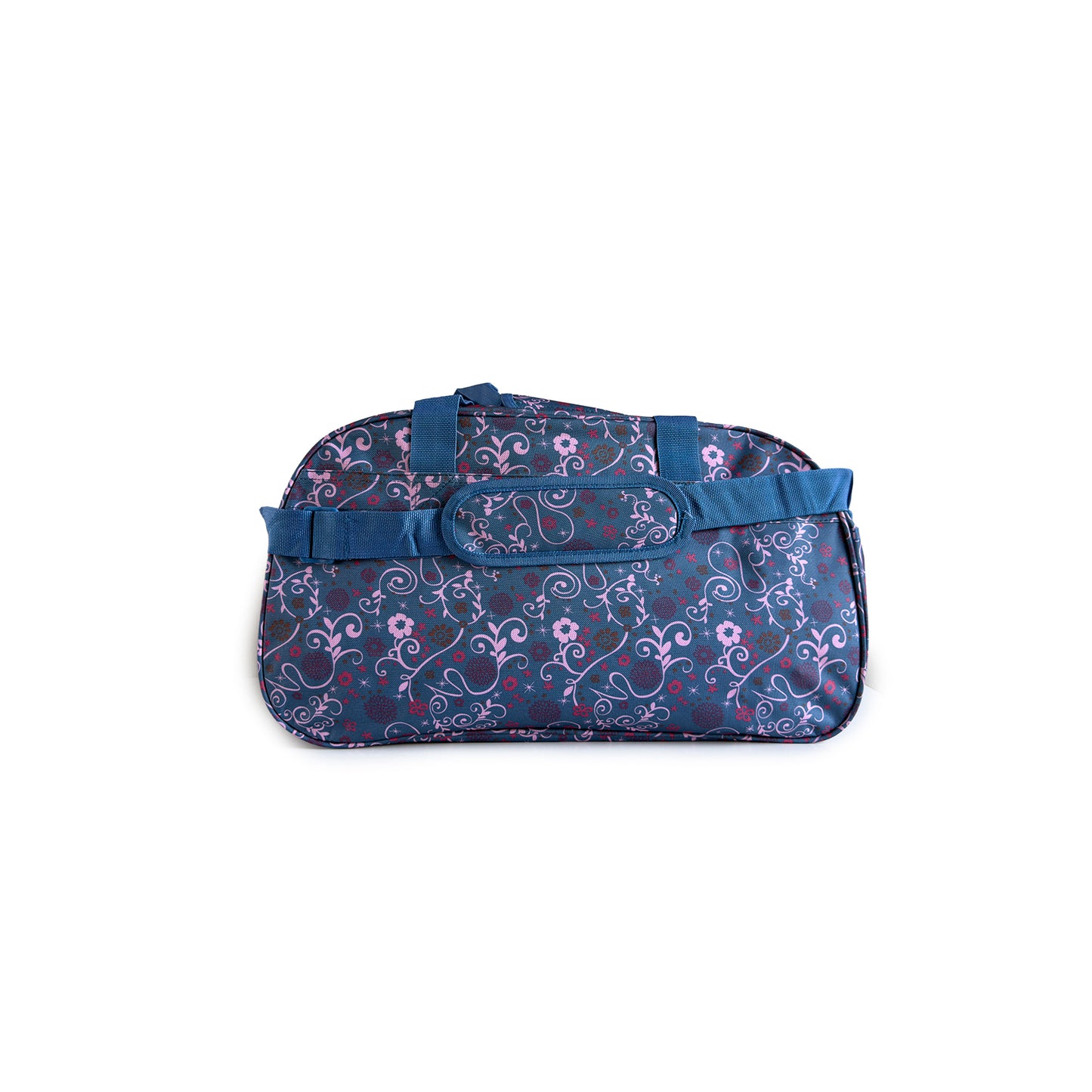 Bolso Multiuso 30L 1101