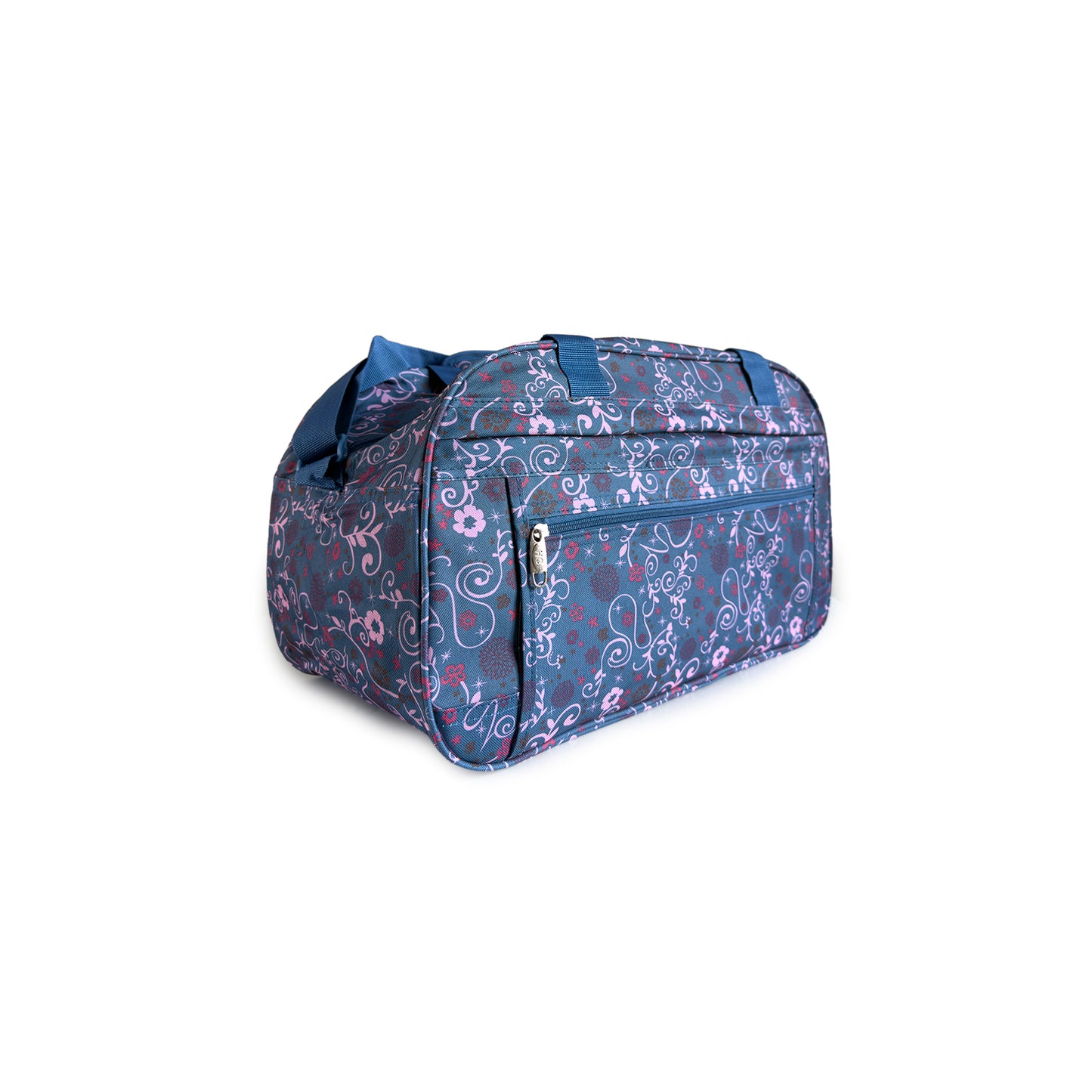 Bolso Multiuso 30L 1101