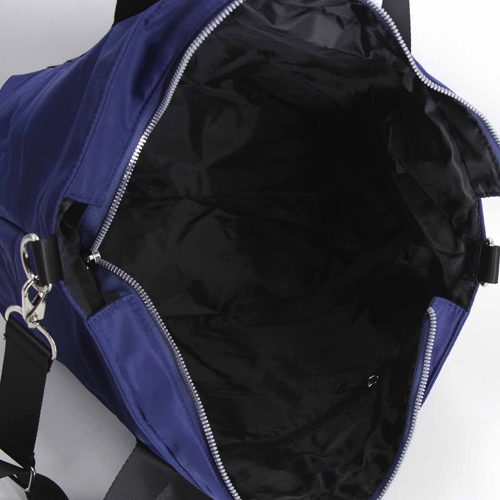 Totebag Viajero - W135