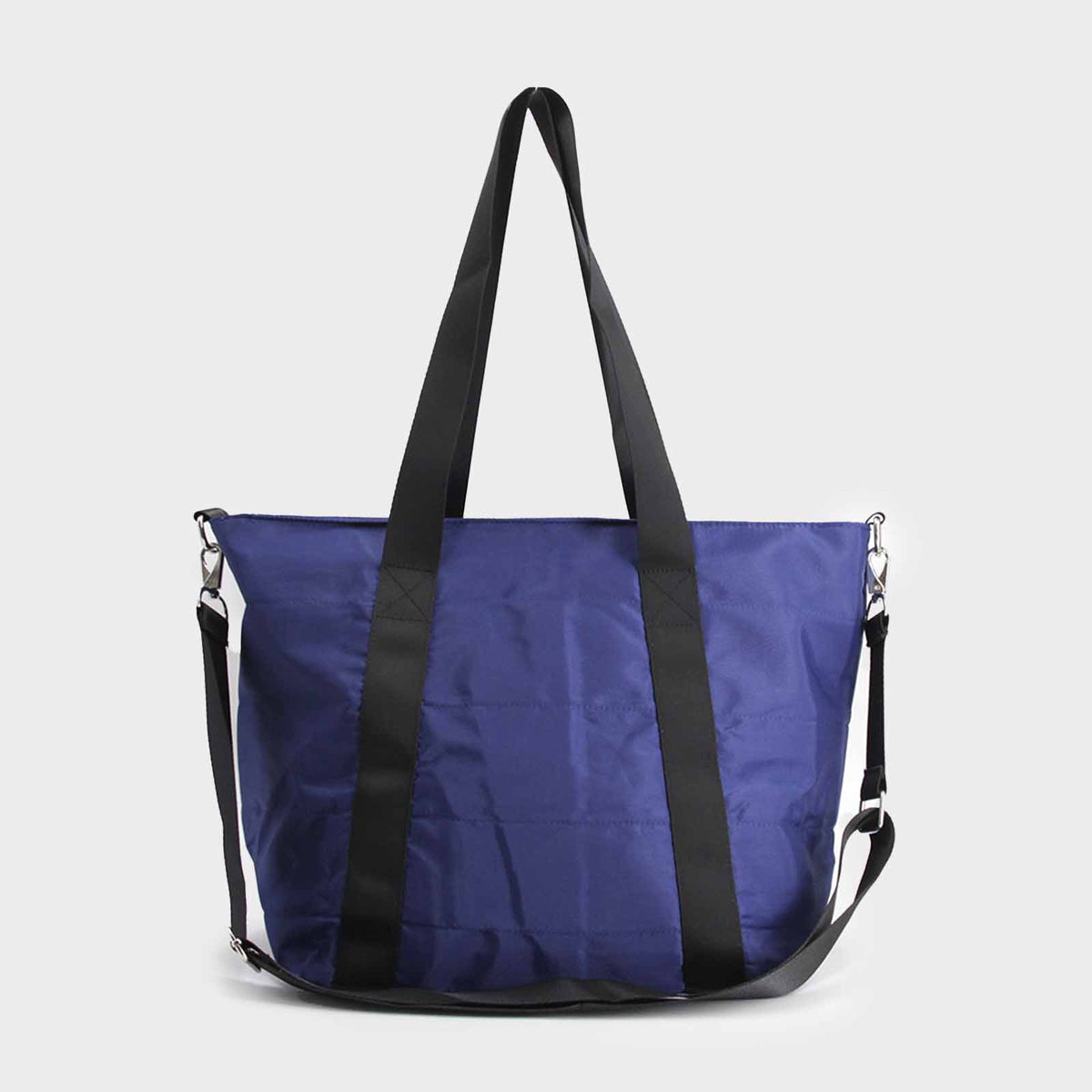 Totebag Viajero - W135