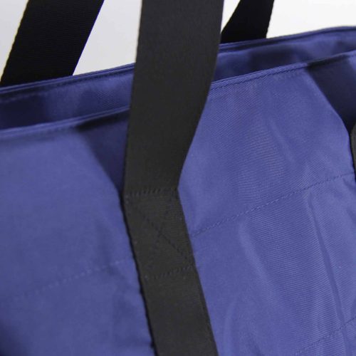 Totebag Viajero - W135